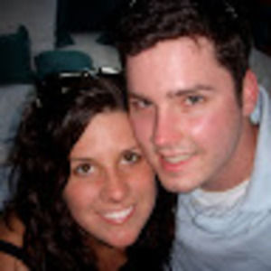 Meet your Posher, Drew